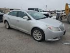 2012 Buick Lacrosse Premium للبيع في Fredericksburg، VA - Front End