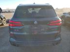 2023 BMW X5 XDRIVE40I for sale at Copart ON - TORONTO