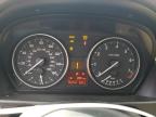 2015 Bmw X1 Sdrive28I for Sale in Austell, GA - Burn - Engine