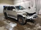 1999 Toyota 4Runner Limited for Sale in Glassboro, NJ - Front End