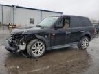 Tulsa, OK에서 판매 중인 2007 Land Rover Range Rover Sport Hse - Front End