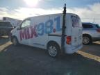 Fort Wayne, IN에서 판매 중인 2015 Chevrolet City Express Ls - Front End