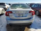 2012 Volvo S60 T5 for Sale in Elgin, IL - Front End