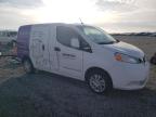2019 Nissan Nv200 2.5S на продаже в Earlington, KY - Rear End