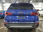 Ham Lake, MN에서 판매 중인 2022 Volkswagen Taos Sel - Front End