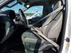 2018 Ford F150  en Venta en Apopka, FL - Water/Flood