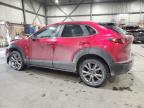 2020 MAZDA CX-30 SELECT à vendre chez Copart QC - MONTREAL