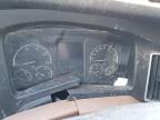 2023 Freightliner Cascadia 126  for Sale in Oklahoma City, OK - Rollover