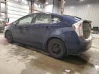 2015 Toyota Prius  de vânzare în Appleton, WI - Front End