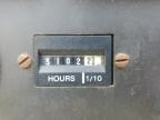 1993 Ck Power Generator للبيع في Mebane، NC - Normal Wear