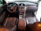 2014 Buick Enclave  en Venta en Opa Locka, FL - Side