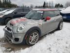 2019 Mini Cooper John Cooper Works for Sale in Bowmanville, ON - Front End