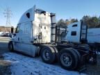 2015 Freightliner Cascadia 125  na sprzedaż w Mebane, NC - Front End