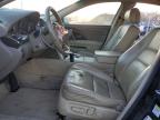 2007 Acura Rl  de vânzare în Chalfont, PA - Front End