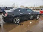 2013 Chrysler 300C  for Sale in Elgin, IL - Front End