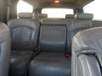 2002 Chevrolet Suburban K1500 იყიდება Wichita-ში, KS - Undercarriage