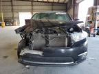 2013 Toyota Highlander Base იყიდება Jacksonville-ში, FL - Front End