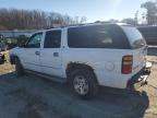 Hampton, VA에서 판매 중인 2005 Chevrolet Suburban K1500 - Front End