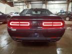 2018 Dodge Challenger Sxt for Sale in Lansing, MI - Front End