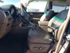 2013 Lexus Gx 460 продається в Albuquerque, NM - Top/Roof