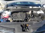 2023 Kia Sportage X-Pro for Sale in Seaford, DE - Front End