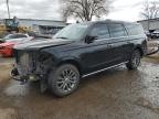 2020 Ford Expedition Max Limited for Sale in Albuquerque, NM - Front End