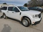 2024 Ford Maverick Xl   for Sale in Gaston, SC - Rear End