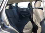 2020 Nissan Rogue Sport S за продажба в Lebanon, TN - Front End