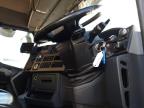 2021 RENT T (T) for sale at Copart WOLVERHAMPTON