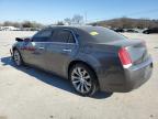 Lebanon, TN에서 판매 중인 2019 Chrysler 300 Limited - Front End