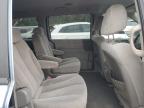 2008 Kia Sedona Ex продається в Riverview, FL - Front End