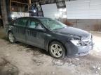 2012 Chevrolet Malibu Ls за продажба в Albany, NY - Front End