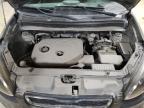 2012 Kia Soul + for Sale in Indianapolis, IN - Front End