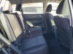 2019 Nissan Rogue S for Sale in Marlboro, NY - Front End