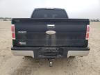 2012 Ford F150 Supercrew продається в New Braunfels, TX - All Over