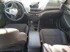2020 Hyundai Tucson Limited for Sale in Farr West, UT - Rollover