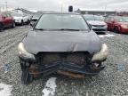 2012 Subaru Impreza Premium de vânzare în Elmsdale, NS - Front End