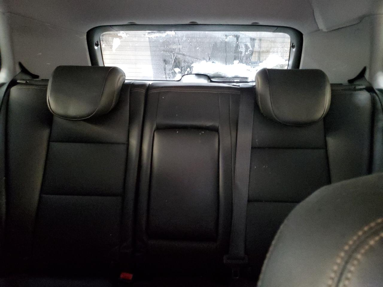 2021 Chevrolet Trax - Image 10