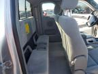 2008 Toyota Tacoma Access Cab for Sale in Madisonville, TN - Side