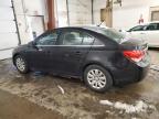 2011 Chevrolet Cruze Ls للبيع في Ham Lake، MN - Mechanical