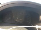 2010 Honda Odyssey Exl   for Sale in Columbus, OH - Front End