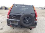2004 Honda Cr-V Lx for Sale in Jacksonville, FL - Side