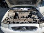 2002 Buick Lesabre Limited за продажба в Greenwood, NE - Mechanical