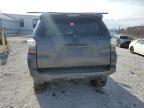 2014 Toyota 4Runner Sr5 for Sale in Prairie Grove, AR - All Over