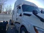 2020 Freightliner Cascadia 126  for Sale in Avon, MN - Side