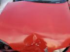 2001 Chevrolet Cavalier  продається в Cahokia Heights, IL - Front End
