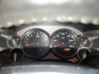 2010 Chevrolet Silverado K2500 Heavy Duty Lt en Venta en Indianapolis, IN - Front End