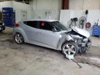 2015 Hyundai Veloster    na sprzedaż w Lufkin, TX - Front End