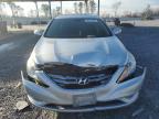 2013 Hyundai Sonata Se للبيع في Cartersville، GA - Front End