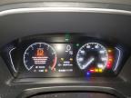2025 Honda Pilot Exl for Sale in Blaine, MN - Front End
